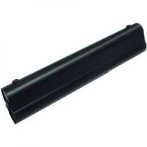 Image of Laptop battery Beltrona replaces original battery 121000920 121000922 121000926 121000928 121000930 121000932 12