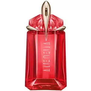 Image of Thierry Mugler Alien Fusion Eau de Parfum For Her 60ml