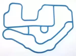 Image of Thermostat Housing Gasket 364.670 by Elring