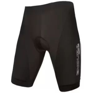 Image of Endura FS260-Pro Short - Black