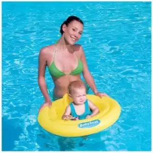 Image of 31 Baby Seat - Bestway