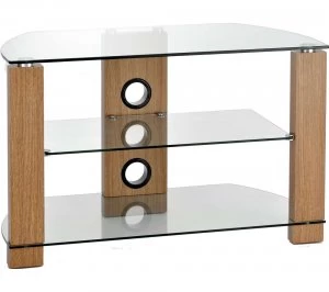 Image of Ttap Vision 600 TV Stand