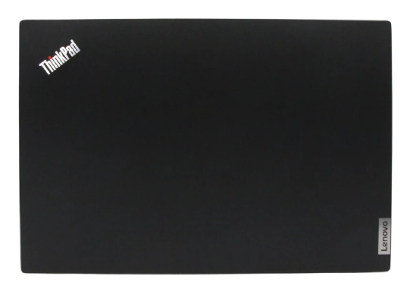 Image of Lenovo 5CB0S95405 laptop spare part Cover