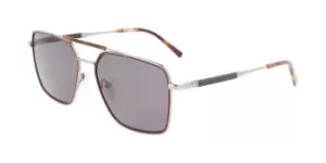 Image of Salvatore Ferragamo Sunglasses SF 298S 037