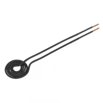 Image of Induction Coil - Pad 55MM