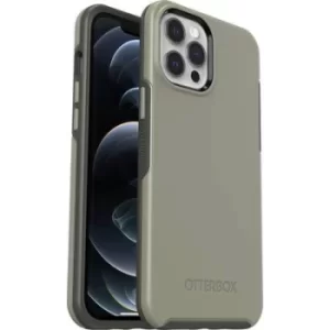 Image of Otterbox Symmetry iPhone 12 Pro CA07879