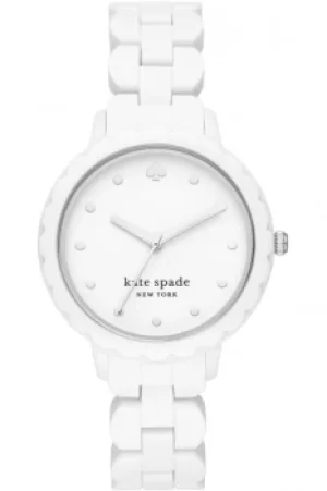 Image of Kate Spade New York Morningside Watch KSW1608