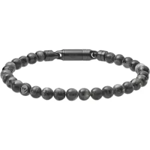 Image of Emporio Armani EGS2480060 Bracelet