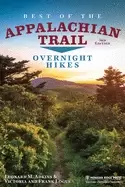 Image of best of the appalachian trail overnight hikes