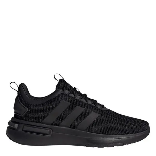 Image of adidas RACER TR23 - Black 12