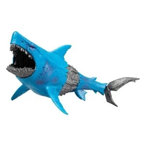 Image of RAW 10 Action Figure Fren-Z 18 cm