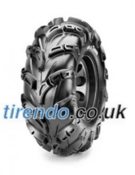 Image of CST CU-06 Wild Thang ( 30x11.00-14 TL 79J )