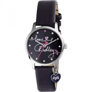 Image of Ladies Radley Love Summer Watch