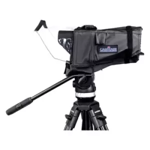 Image of camRade wetSuit Blackmagic