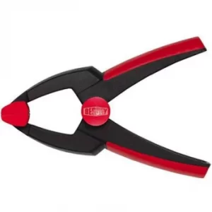 Image of XC1-SET Clippix Set XC 20/20 Spring Clamp, BE107864