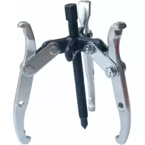 Image of Kennedy Double Ended Mechanical Puller, 6" 2/3-JAW