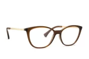 Image of Ralph 0RA 7114 5798 54