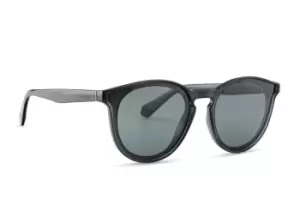 Image of Polaroid PLD 6143/S KB7 M9 59