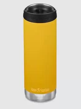 Image of Klean Kanteen TKWide Insulated Bottle 16oz (473ml)