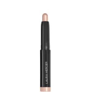 Image of Laura Mercier Caviar Stick Eye Colour Travel Size 1g (Various Shades) - Rosegold