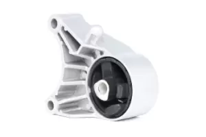 Image of TOPRAN Engine mount OPEL,VAUXHALL 208 466 5684181,24459772