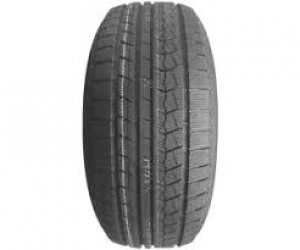 Image of T by Zenises Thirty Two 225/55 R17 101V XL