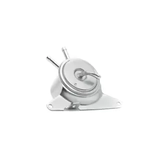 Image of VAICO Vapour Trap, carburettor VW,AUDI V10-9770 026127177A,026127177B,026127177 026127177B,26127177,26127177B,026127177,026127177B,26127177,26127177B