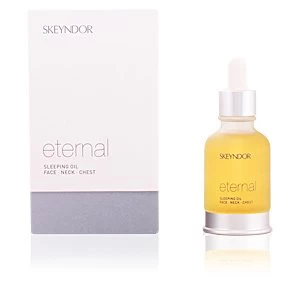 Image of ETERNAL sleeping oil 30ml