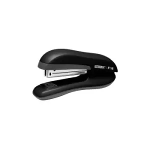 Image of Rapid F18 Fashion Stapler - Black