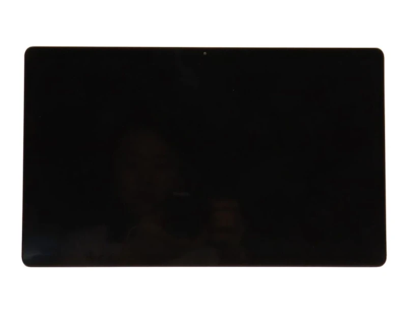 Image of Lenovo LCD Module 13.3 FHD Touch.Glare IPS.400