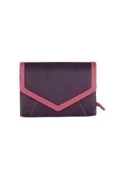 Image of Carla Envelope Style Purse