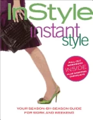 Image of in style instant style