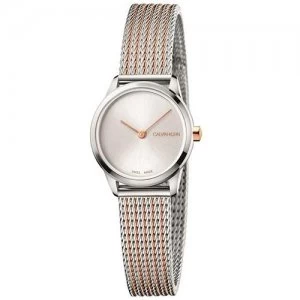 Image of Calvin Klein Mod. Minimal