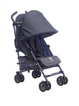 Image of Easywalker Buggy