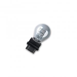 Image of Osram Original Trade Pack of 10 Bulbs - 180