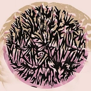 Image of Wax Witches - Painting Vinyl