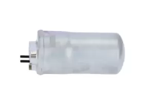 Image of NRF Receiver Drier OPEL,RENAULT,NISSAN 33318 2764000QAD,4408038,91166604 AC Dryer,Air Conditioning Dryer,Dryer, air conditioning 8200004174,4408038