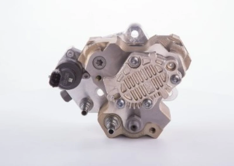 Image of RIDEX REMAN 3918H0047R High Pressure Pump High Pressure Pump (3918)