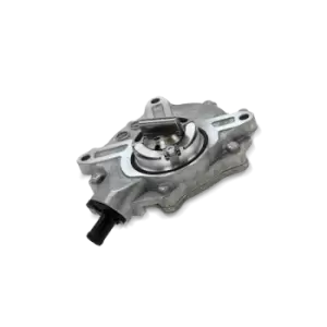 Image of PIERBURG Vacuum Pump MERCEDES-BENZ,DAEWOO,SSANGYONG 7.20607.74.0 0002303165,0002301765,0002301965 Vacuum Pump, brake system 0002302865,0002302965
