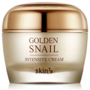 Image of Skin79 Golden Snail Intensive Cream 50g