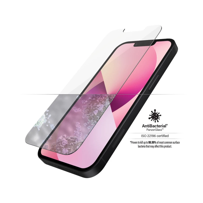 Image of Ab Screen Protector CC12173