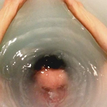 Image of The Golden Filter - Autonomy Vinyl