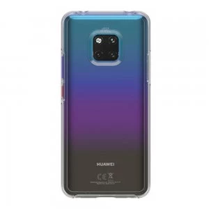 Image of Otterbox Symmetry Series Clear Case - Clear for Huawei Mate 20 Pro