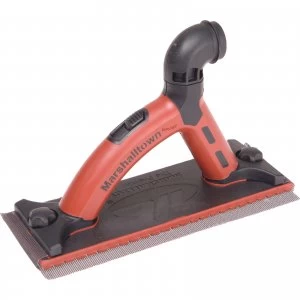 Image of Marshalltown Drywall Sander