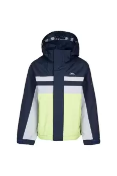 Image of Raymont Waterproof Jacket