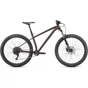 Image of Specialized Fuse 27.5" 2022 Mountain Bike - Multi