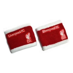 Image of Liverpool Wristbands
