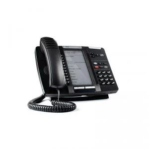 Image of Mitel 5320e IP Phone Updated Software 8MIT50006634