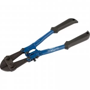 Image of Draper Centre Cut Bolt Cutters 350mm