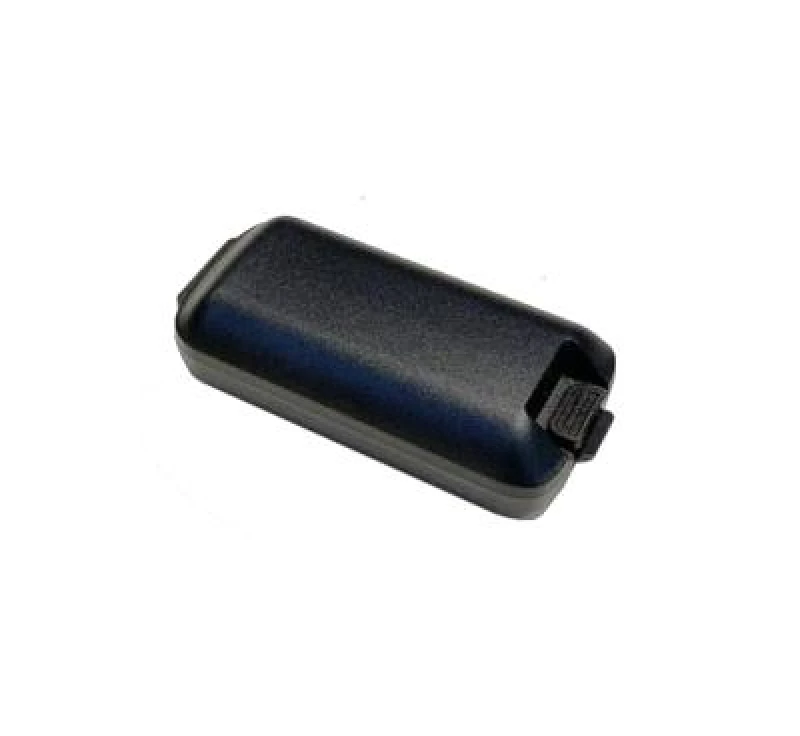 Image of Honeywell 50149348-001 handheld mobile computer spare part Battery